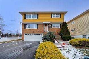 52 Elizabeth St - Photo 1 of 1