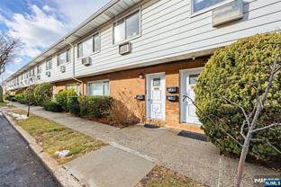 1474 68th St - Photo 1 of 1