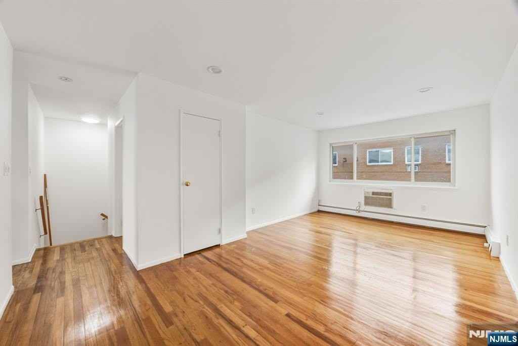 1474 68th St - Photo 2 of 13