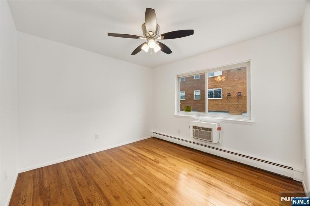 1474 68th St - Photo 7 of 13