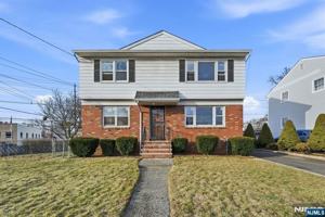 featured image of 5 Josh Ct