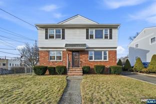 5 Josh Ct - Photo 1 of 1