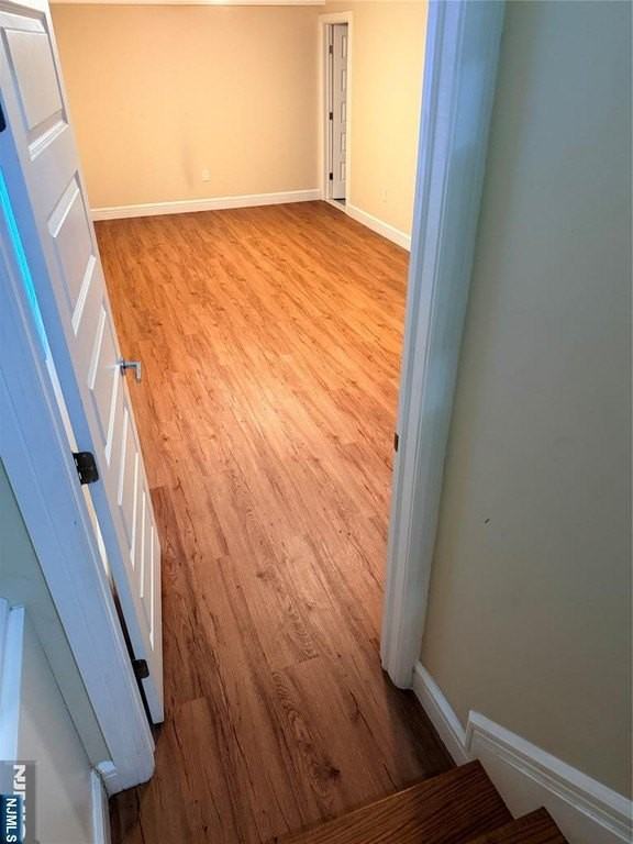 318 E Central Blvd - Photo 2 of 26