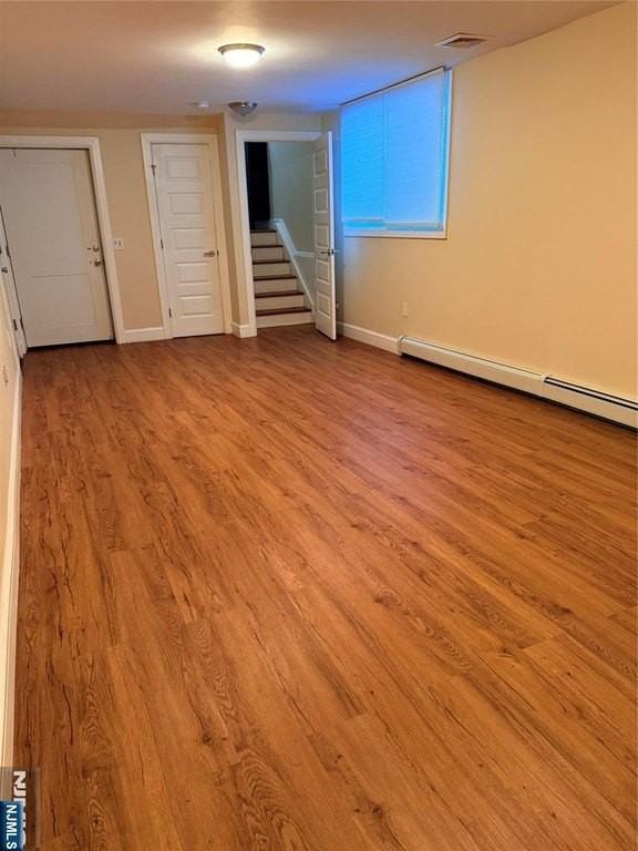 318 E Central Blvd - Photo 3 of 26