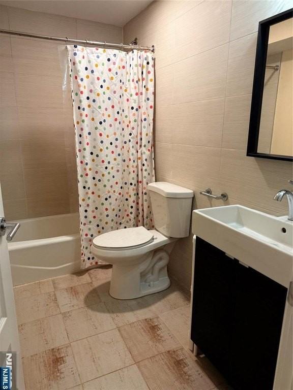 318 E Central Blvd - Photo 4 of 26