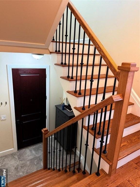 318 E Central Blvd - Photo 5 of 26