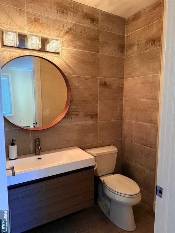 318 E Central Blvd - Photo 6 of 26