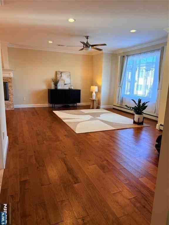 318 E Central Blvd - Photo 7 of 26