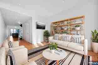 122 Jefferson St - Photo 1 of 1