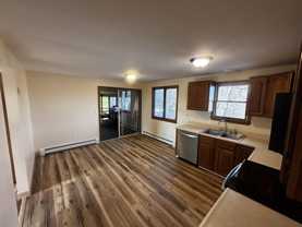 66 Beaver St #2 - Photo 1 of 1