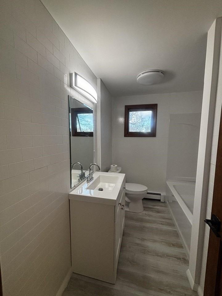 66 Beaver St #2 - Photo 2 of 11