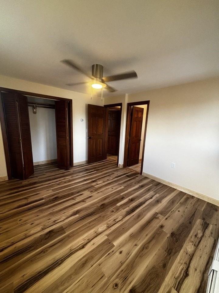 66 Beaver St #2 - Photo 3 of 11