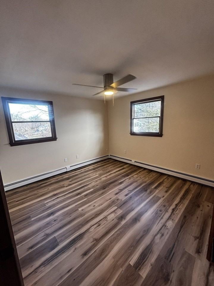 66 Beaver St #2 - Photo 4 of 11