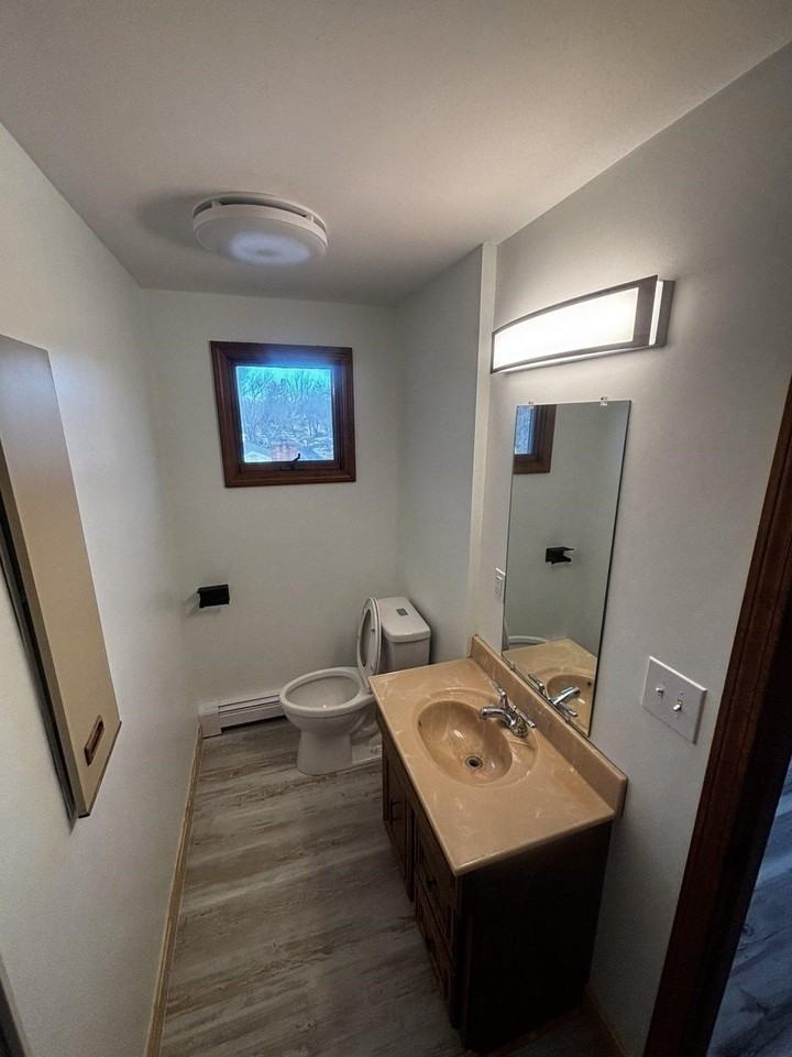 66 Beaver St #2 - Photo 5 of 11