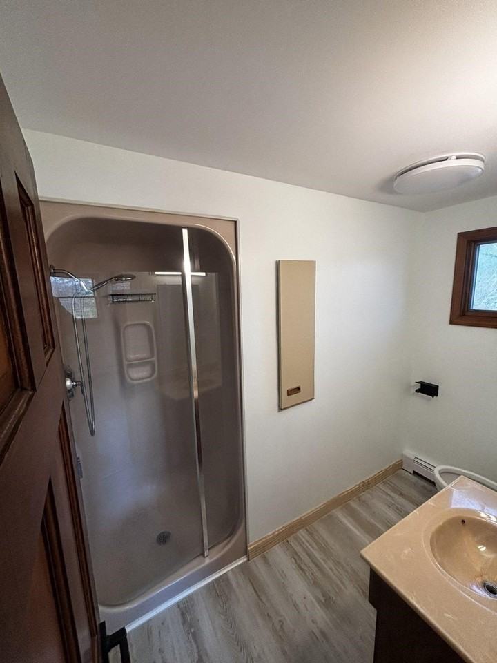 66 Beaver St #2 - Photo 6 of 11