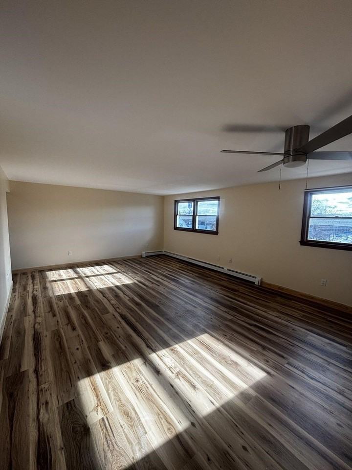 66 Beaver St #2 - Photo 7 of 11