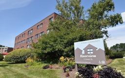 5 Green St #408 - Photo 1 of 1