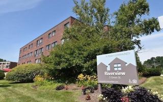 featured image of 5 Green St #408