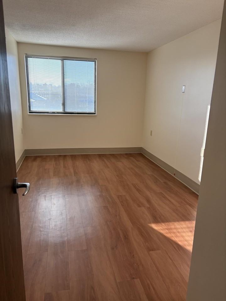 5 Green St #408 - Photo 5 of 11