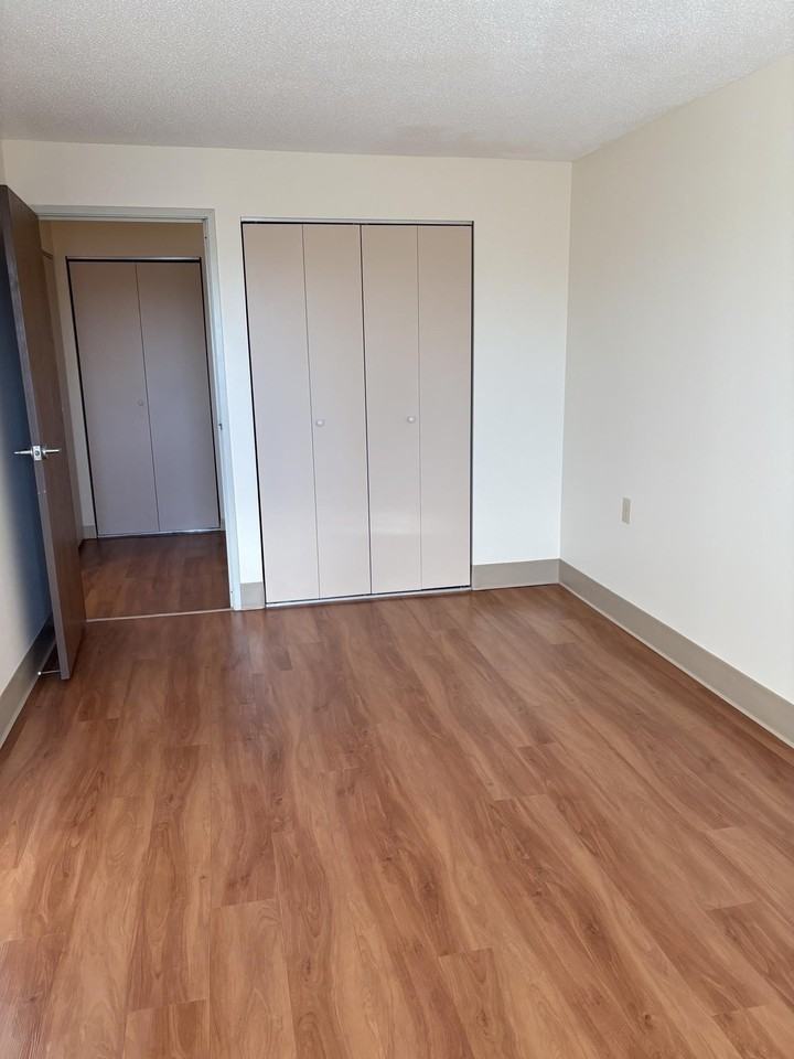 5 Green St #408 - Photo 6 of 11