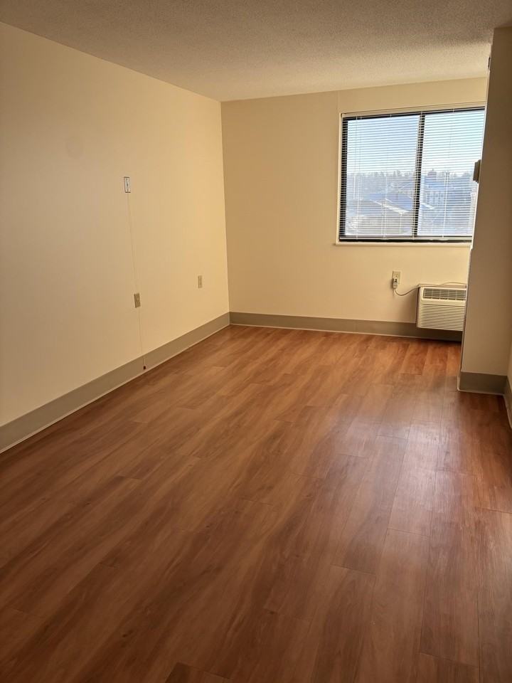 5 Green St #408 - Photo 7 of 11