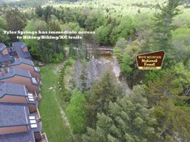 featured image of 28 Tyler Spring Way #20