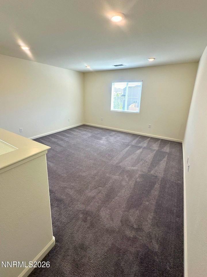 9007 Quail Grove Dr - Photo 7 of 18