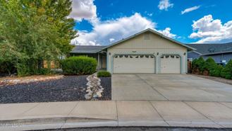 2312 Rockin Robin Dr - Photo 1 of 1