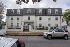 1532 Saint Andrew St #203 - Photo 1 of 1