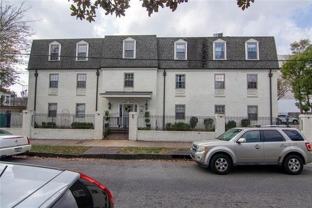 1532 Saint Andrew St #203 - Photo 1 of 1