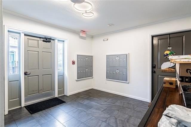 1532 Saint Andrew St #203 - Photo 3 of 19