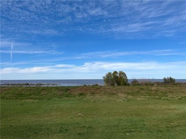 1540 Chickasaw Ave #301 - Photo 7 of 15