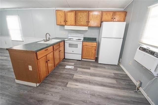 22006 Sheridan Rd - Photo 3 of 11