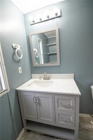 22006 Sheridan Rd - Photo 5 of 11