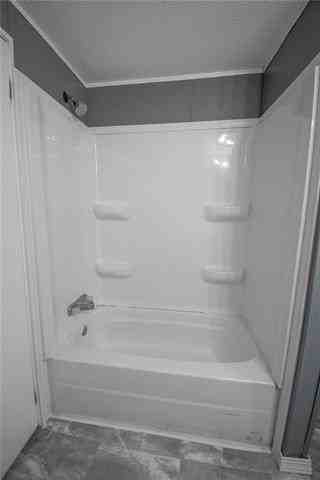 22006 Sheridan Rd - Photo 6 of 11