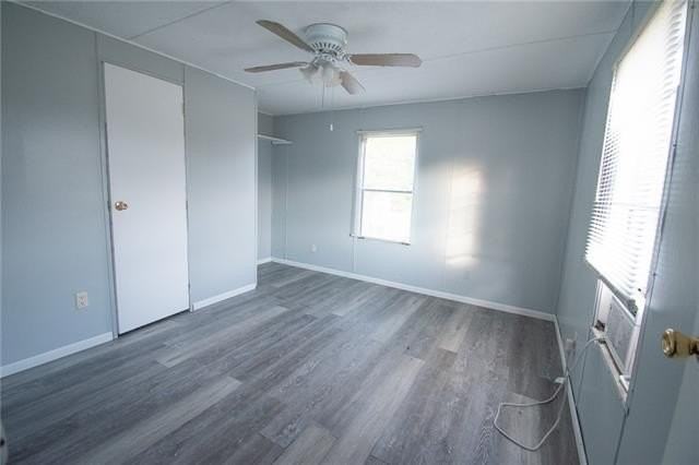 22006 Sheridan Rd - Photo 7 of 11