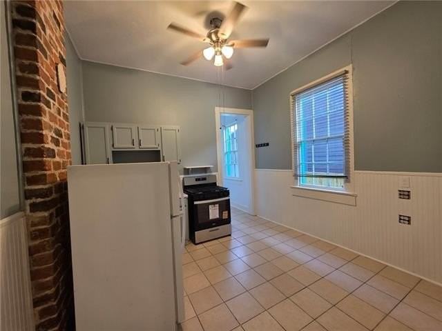 2215 Cadiz St - Photo 6 of 9