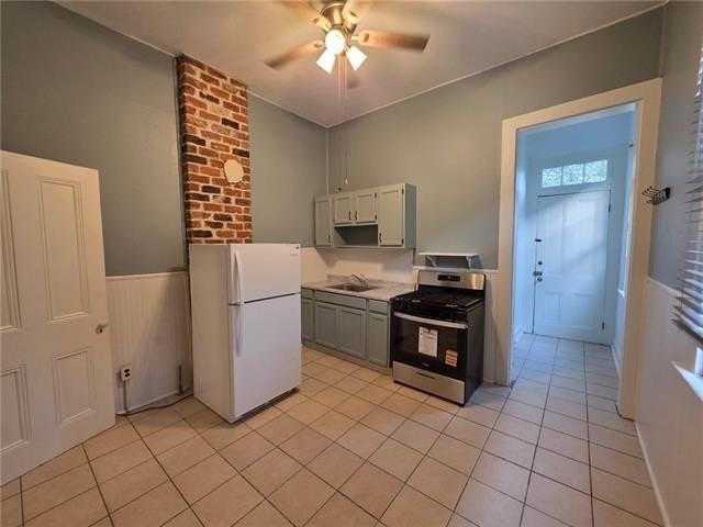 2215 Cadiz St - Photo 7 of 9