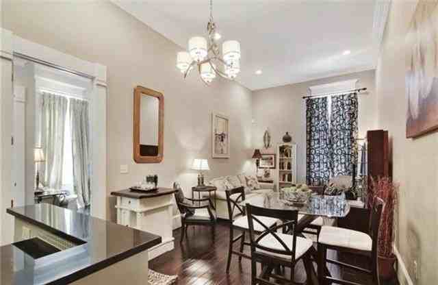 1446 Camp St #203 - Photo 5 of 17