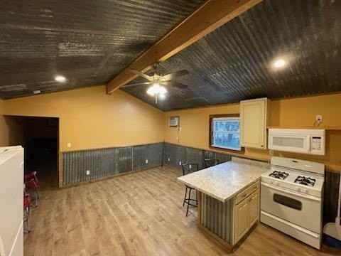 11276 Willie Cemetary Rd - Photo 2 of 12