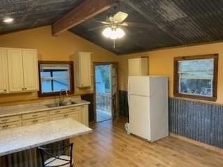 11276 Willie Cemetary Rd - Photo 3 of 12