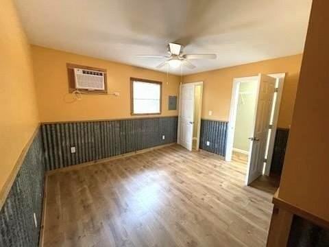 11276 Willie Cemetary Rd - Photo 4 of 12