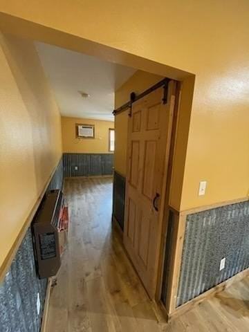 11276 Willie Cemetary Rd - Photo 5 of 12