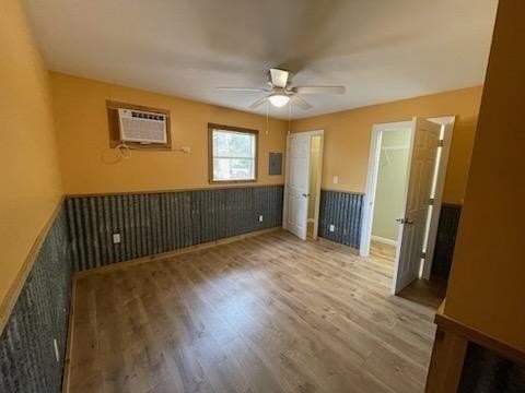 11276 Willie Cemetary Rd - Photo 6 of 12