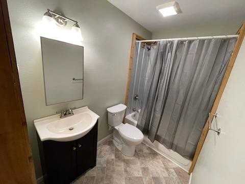 11276 Willie Cemetary Rd - Photo 7 of 12