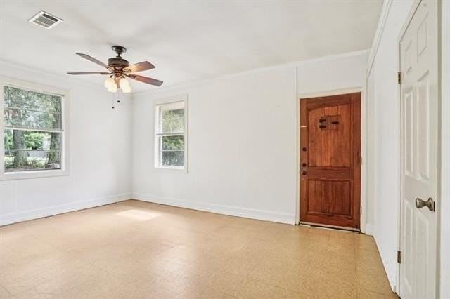 333 N Tyler St - Photo 3 of 15