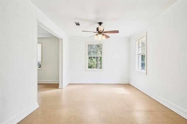 333 N Tyler St - Photo 4 of 15