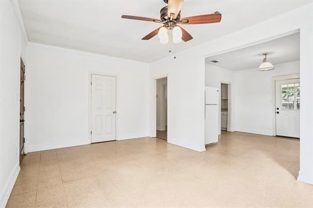 333 N Tyler St - Photo 5 of 15