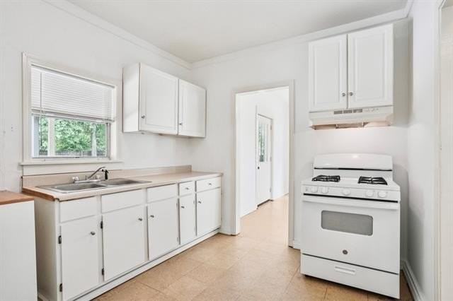 333 N Tyler St - Photo 6 of 15