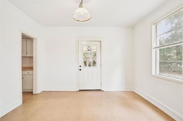 333 N Tyler St - Photo 7 of 15